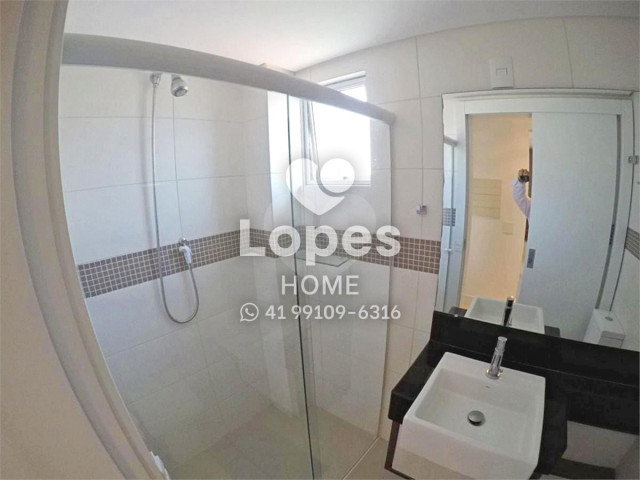 APARTAMENTO no Bairro:  - Lopes Home - Itajai - foto 9