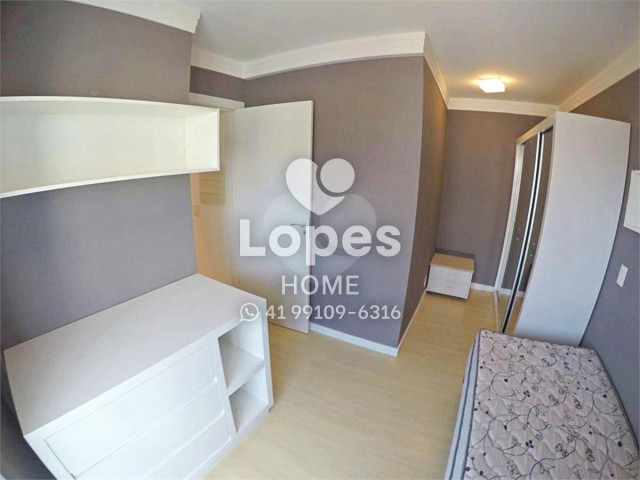 APARTAMENTO no Bairro:  - Lopes Home - Itajai - foto 7