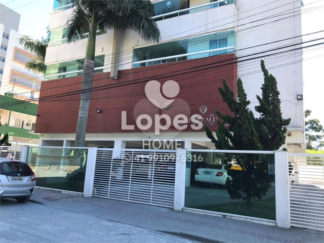 APARTAMENTO no Bairro:  - Lopes Home - Itajai - foto 18