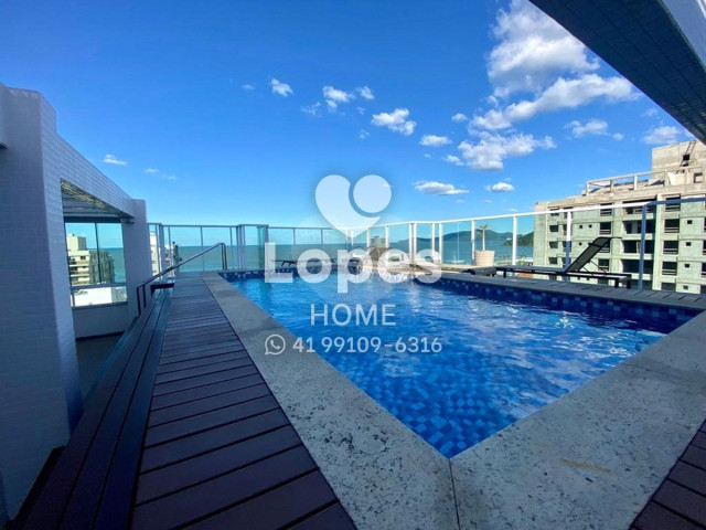 APARTAMENTO no Bairro:  - Lopes Home - Itajai - foto 11