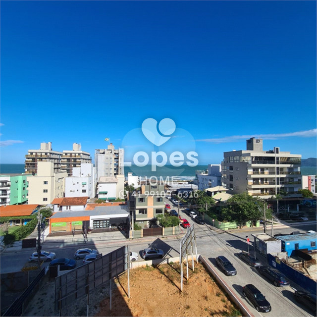 APARTAMENTO no Bairro:  - Lopes Home - Itajai - foto 19