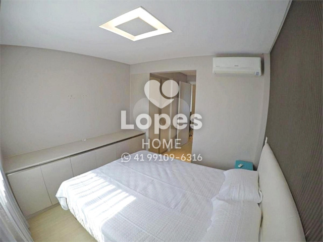 APARTAMENTO no Bairro:  - Lopes Home - Itajai - foto 5