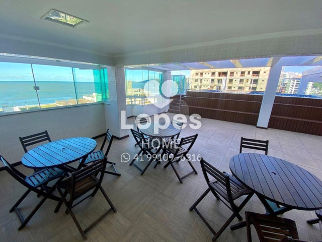 APARTAMENTO no Bairro:  - Lopes Home - Itajai - foto 14