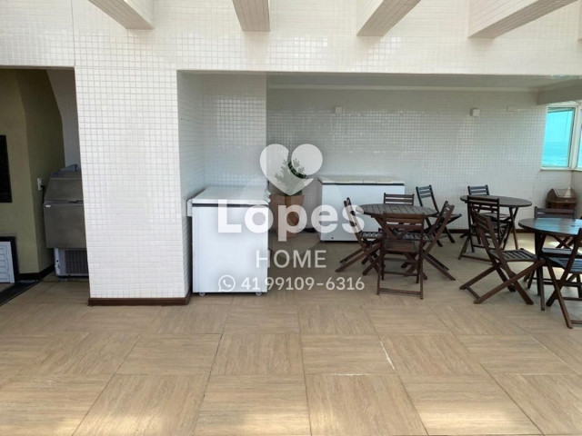 APARTAMENTO no Bairro:  - Lopes Home - Itajai - foto 15