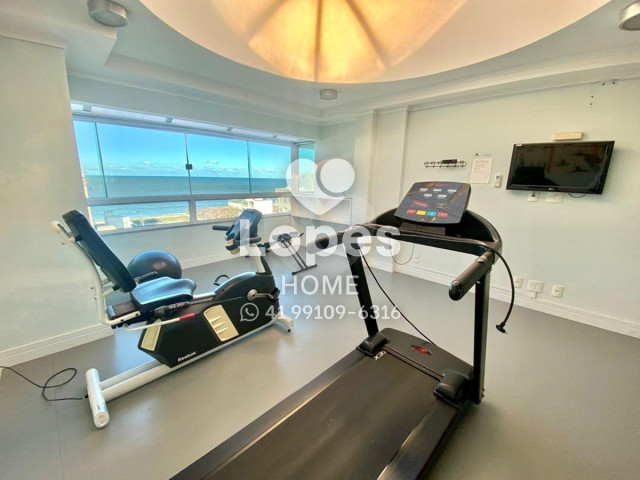 APARTAMENTO no Bairro:  - Lopes Home - Itajai - foto 13