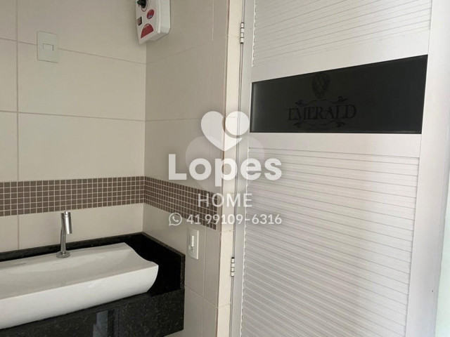 APARTAMENTO no Bairro:  - Lopes Home - Itajai - foto 16