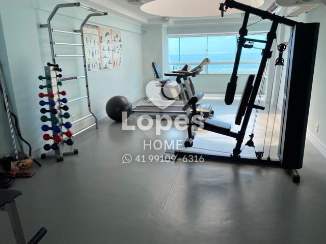 APARTAMENTO no Bairro:  - Lopes Home - Itajai - foto 12