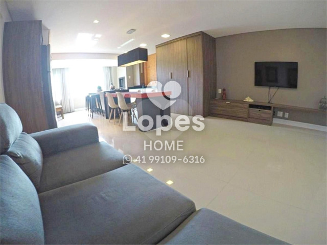 APARTAMENTO no Bairro:  - Lopes Home - Itajai - foto 3