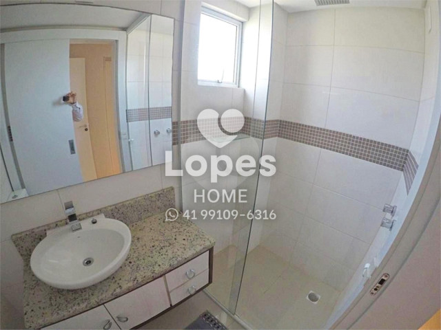 APARTAMENTO no Bairro:  - Lopes Home - Itajai - foto 10
