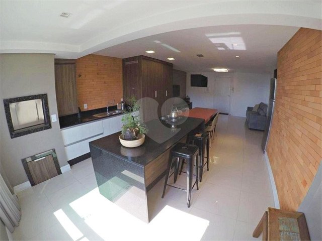 APARTAMENTO no Bairro:  - Lopes Home - Itajai - foto 0