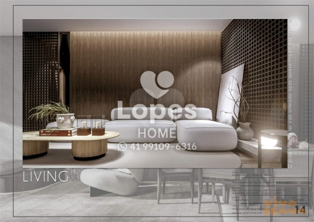 APARTAMENTO no Bairro:  - Lopes Home - Itajai - foto 5