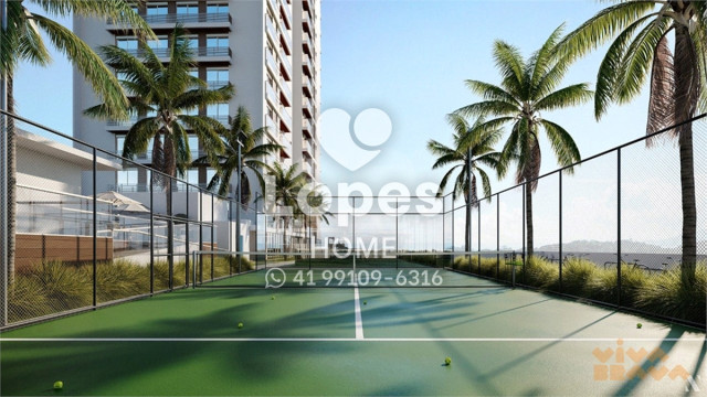 APARTAMENTO no Bairro:  - Lopes Home - Itajai - foto 28