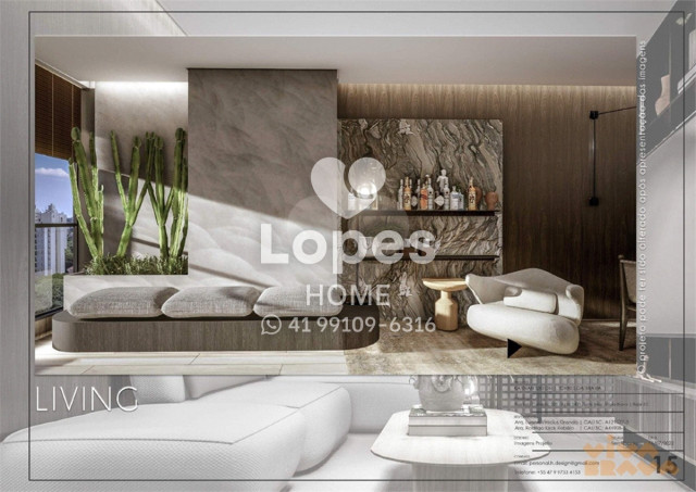 APARTAMENTO no Bairro:  - Lopes Home - Itajai - foto 13