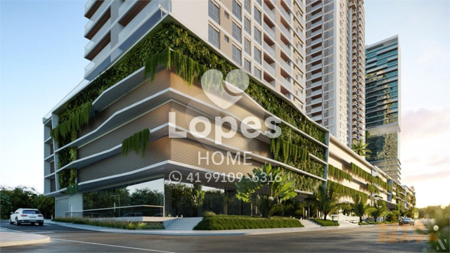 APARTAMENTO no Bairro:  - Lopes Home - Itajai - foto 29