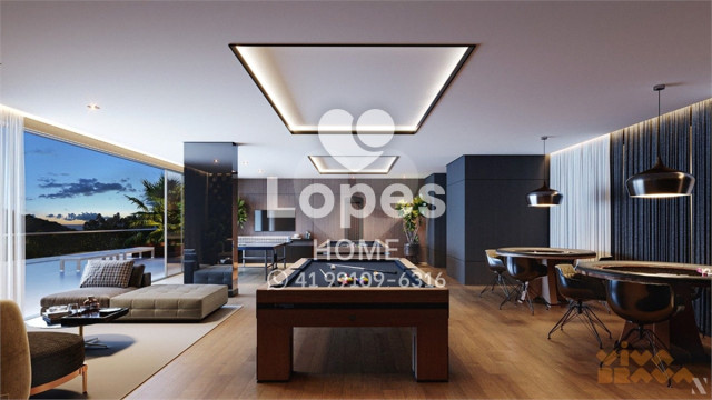 APARTAMENTO no Bairro:  - Lopes Home - Itajai - foto 25