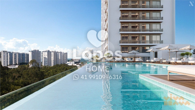 APARTAMENTO no Bairro:  - Lopes Home - Itajai - foto 19