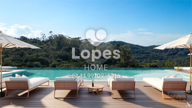 APARTAMENTO no Bairro:  - Lopes Home - Itajai - foto 21