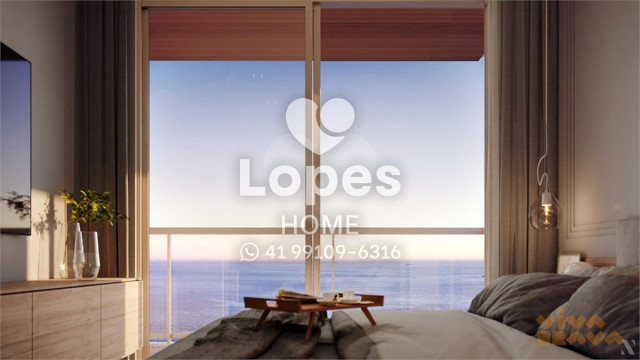 APARTAMENTO no Bairro:  - Lopes Home - Itajai - foto 2