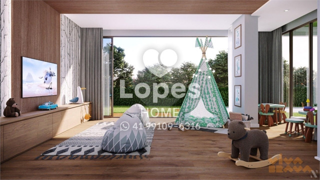 APARTAMENTO no Bairro:  - Lopes Home - Itajai - foto 26