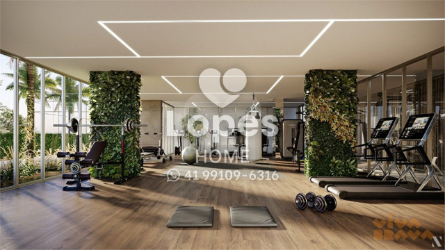 APARTAMENTO no Bairro:  - Lopes Home - Itajai - foto 24