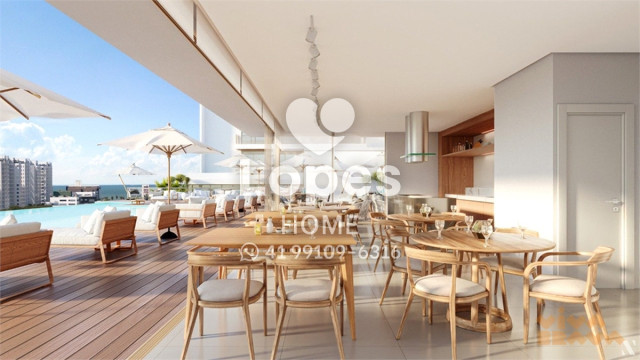 APARTAMENTO no Bairro:  - Lopes Home - Itajai - foto 23