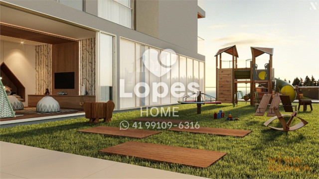 APARTAMENTO no Bairro:  - Lopes Home - Itajai - foto 27
