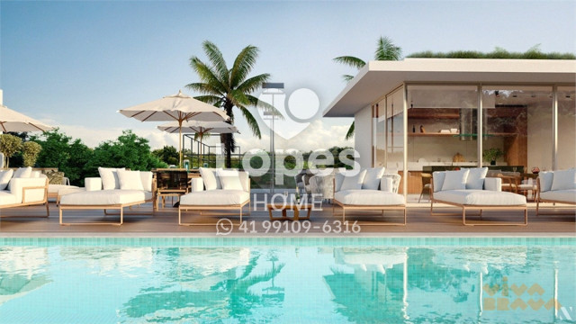 APARTAMENTO no Bairro:  - Lopes Home - Itajai - foto 22