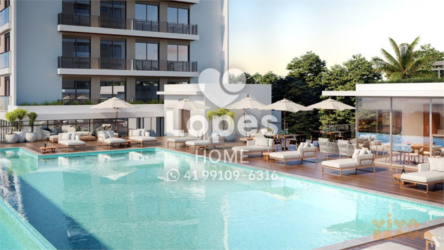 APARTAMENTO no Bairro:  - Lopes Home - Itajai - foto 20