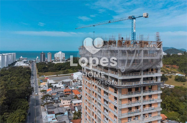 APARTAMENTO no Bairro:  - Lopes Home - Itajai - foto 30