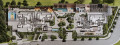 Foto 4 - APARTAMENTO em CURITIBA - PR, no bairro Ecoville - Referência 0289