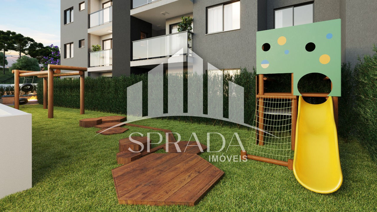 Apartamento, 2 quartos, 51 m² - Foto 16
