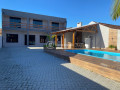 Foto 1 - SOBRADO COM PISCINA  - Balneário Ipanema - Ref 300