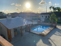 Foto 2 - SOBRADO COM PISCINA  - Balneário Ipanema - Ref 300