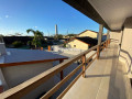 Foto 4 - SOBRADO COM PISCINA  - Balneário Ipanema - Ref 300