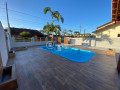 Foto 16 - SOBRADO COM PISCINA  - Balneário Ipanema - Ref 300