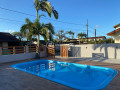 Foto 17 - SOBRADO COM PISCINA  - Balneário Ipanema - Ref 300