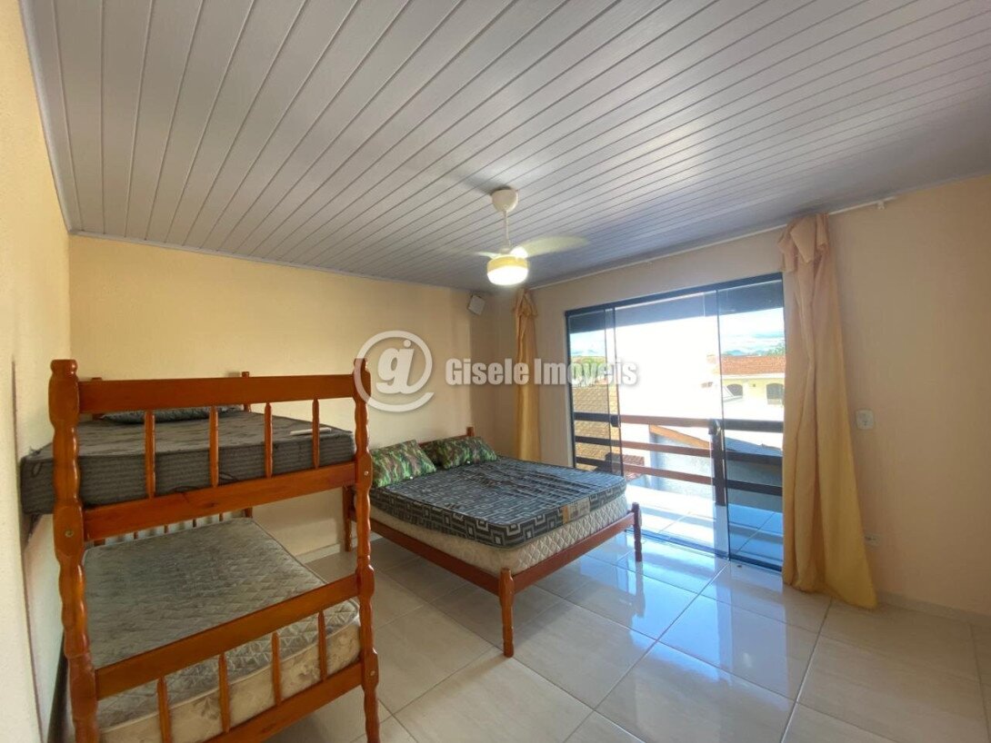 Foto 17 - SOBRADO COM PISCINA  - Balneário Ipanema - Ref 300