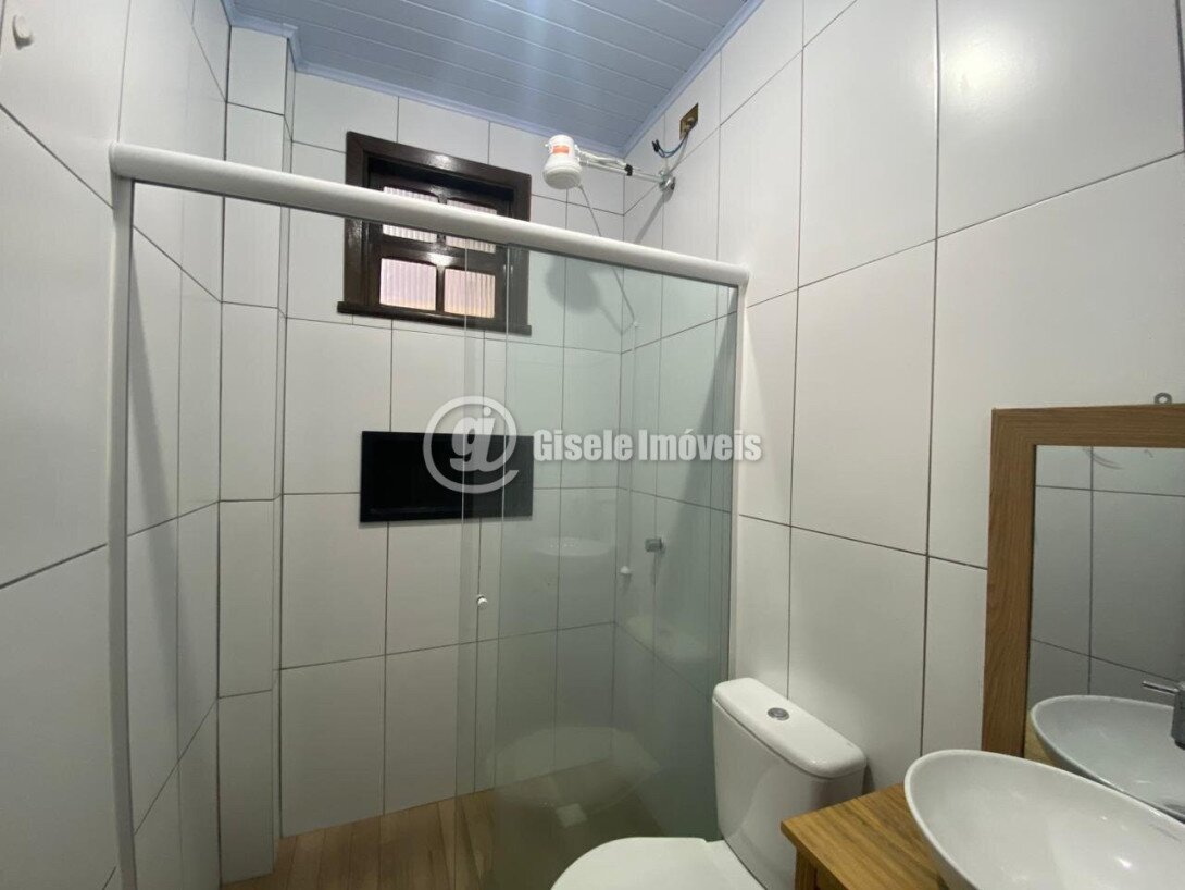 Foto 12 - SOBRADO COM PISCINA  - Balneário Ipanema - Ref 300