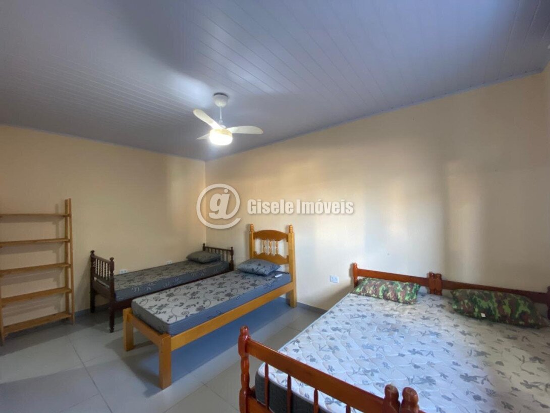 Foto 11 - SOBRADO COM PISCINA  - Balneário Ipanema - Ref 300