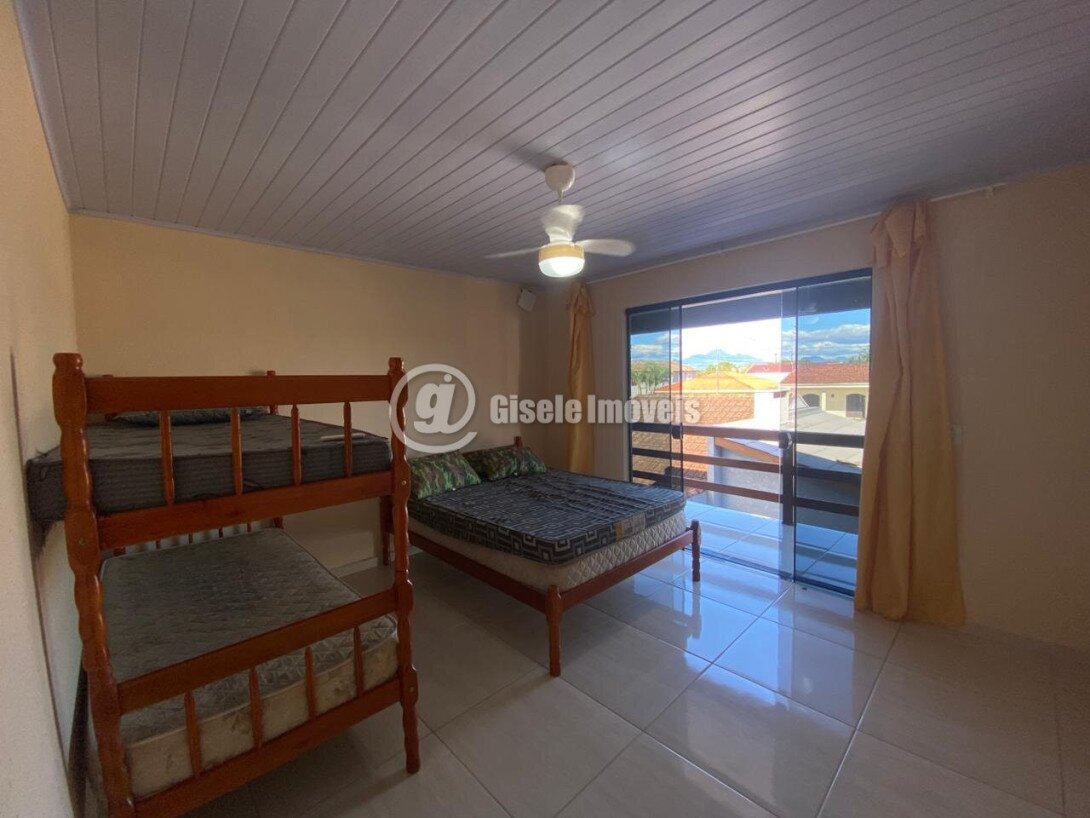 Foto 19 - SOBRADO COM PISCINA  - Balneário Ipanema - Ref 300