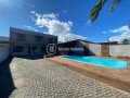 Foto 5 - SOBRADO COM PISCINA  - Balneário Ipanema - Ref 300