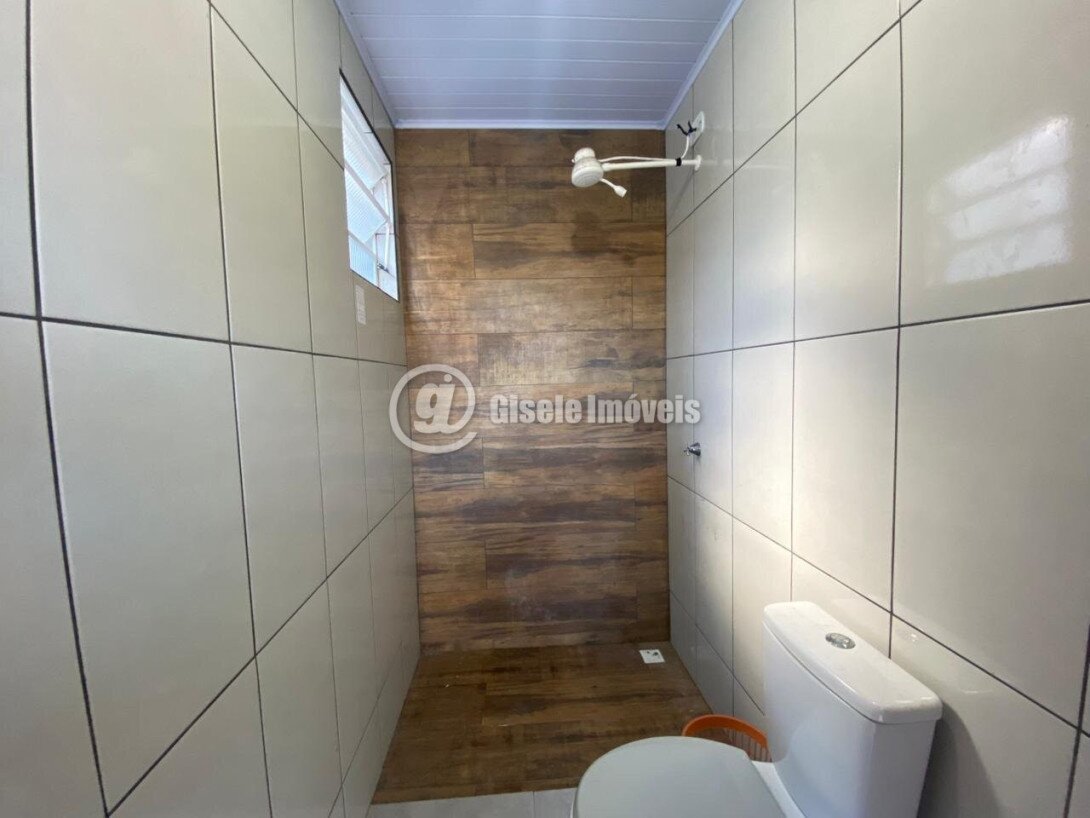 Foto 21 - SOBRADO COM PISCINA  - Balneário Ipanema - Ref 300