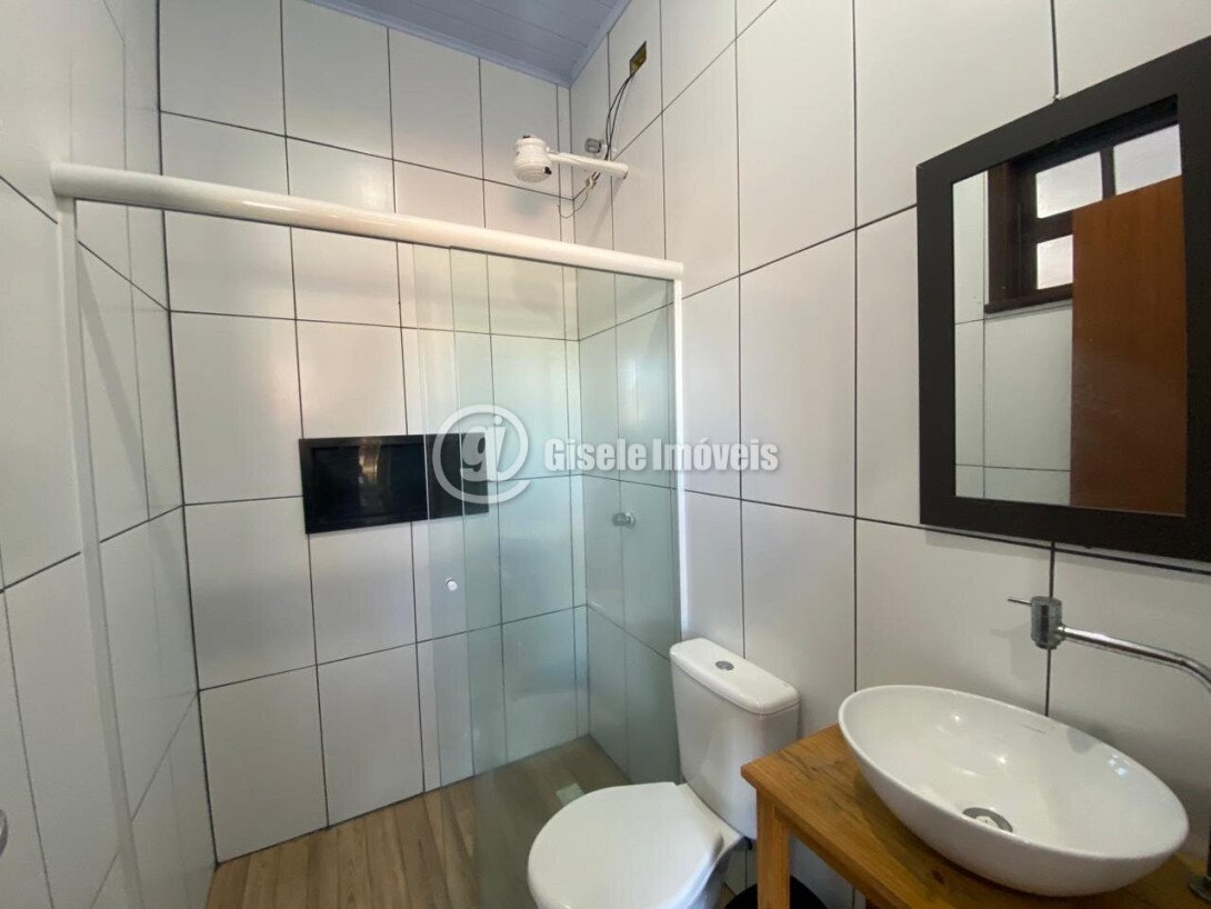 Foto 13 - SOBRADO COM PISCINA  - Balneário Ipanema - Ref 300