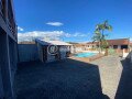 Foto 4 - SOBRADO COM PISCINA  - Balneário Ipanema - Ref 300