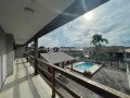 Foto 20 - SOBRADO COM PISCINA  - Balneário Ipanema - Ref 300