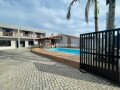 Foto 4 - SOBRADO COM PISCINA  - Balneário Ipanema - Ref 300
