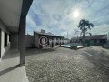 Foto 5 - SOBRADO COM PISCINA  - Balneário Ipanema - Ref 300
