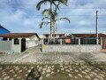 Foto 1 - SOBRADO COM PISCINA  - Balneário Ipanema - Ref 300
