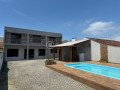 Foto 2 - SOBRADO COM PISCINA  - Balneário Ipanema - Ref 300