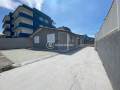 Foto 2 - CASA COM PISCINA - BALNEÁRIO IPANEMA - REF 212